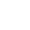CAPITALO ZYRA - VPS