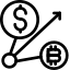 CAPITALO ZYRA - 请与我们联系